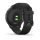 GARMIN VIVOMOVE 3 Czarny (010-02239-21) - 515084 - zdjęcie 4